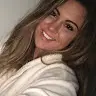 Sarah Brummer - @cutestbrummer - TikTok