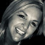 Sarah Brummer - @sarahbrummer - Instagram
