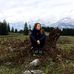 Sarah Brümmer - Facebook