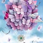Jussara Brust - Facebook