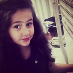 Sara Alves Brustulin - Facebook