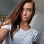 Sara Brust - @sar_bucks - Instagram