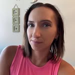 Sara Brust - @brust2011 - Instagram