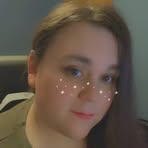 Sara Brust - Facebook