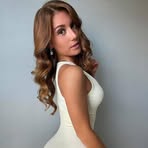  Sara brust - Facebook