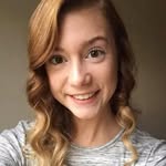 sara brust - @sara_brust30 - Instagram