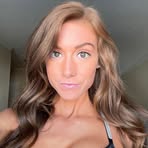 Sara Brust - Facebook