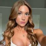 Sara Brust ♡ - @thesarbrust - Instagram