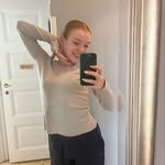 Sara Brustad Furu - @sara.brustad - Instagram