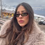Sara Brustello - @sarabrustello - Instagram