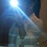 Sara Brustia - @sarabrustia65 - Instagram