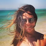 Sara Brustolin - @sara_brustolin - Instagram