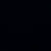 Sara Brustring - @sara.brustring - TikTok