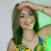 Sara Brustring - @sarabrustring05 - TikTok