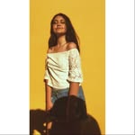 Sara Brustulin - @sarabrustulin - Instagram