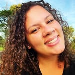 Sara Brustulin - @brustulinsara - Instagram