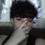 𝑆𝑎𝑟𝑎 𝐿𝑎𝑣í𝑛𝑖𝑎 - @sara_brustolin._ - Instagram