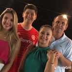 Sara Portella Brustolin - Facebook