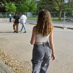 sara - @sara.brustia - Instagram