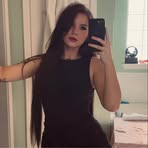 Sarah Brust - Facebook