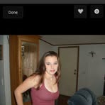 Sarah Brust - Facebook