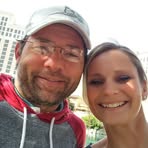Sarah Woodworth Brust - Facebook