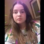 Sara Bruton - @sara.jb.15 - Instagram
