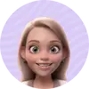 Sara Bruton - @sarabruton - TikTok