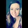 Sara Bruton - @sarabruton8 - TikTok