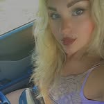 Sara Brutøn - @bruton.sara - Instagram
