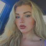 Sara Bruton - Facebook