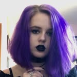 Sara Bruton - @riotlight1976 - Instagram