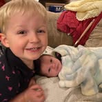 Sara Bruton - Facebook