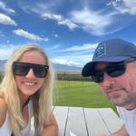 Sara Bruton Moltenbrey - @aloha.its.sara - Instagram