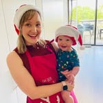 Sarah Bruton - @_sarah_caitlin_ - Instagram
