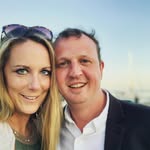 Sarah Bruton - @sarah_j_bruton - Instagram