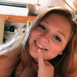 Sarah Bruton - @s.e.bruton - Instagram