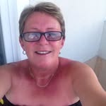 Sarah Bruton - @sarah.bruton.94 - Instagram