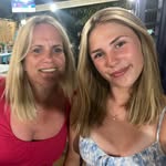 Sarah Bruton - @sarah_bruton - Instagram