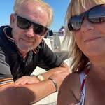 Sarah Bruton - @sezzy19692024 - Instagram
