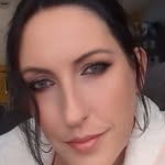 Sarah Bruton - @sarah.bruton - Instagram