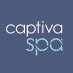 Sarah Bruton - @sarah_captivaspa - Instagram