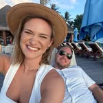 Sarah Bruton Croessmann - @the_mrsswc - Instagram