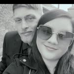 Sarah Bruton Wilson - @sarahwilson1992 - Instagram