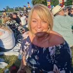 Sarah Jane Barry-Bruton - @brutonsj - Instagram