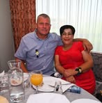 Hasan Bucko Sarajlić - Facebook