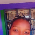 Sara Boke - Facebook