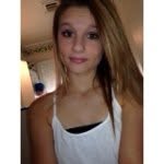 Sara Bucko - @sarabucko_ - Instagram