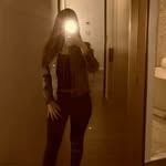 Sara Bućko - @sara.bucko.56 - Instagram