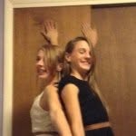 Sara Bucko - @sara_bucko - Instagram